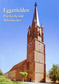 München Buch3896435507