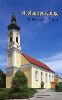 München Buch389643635X