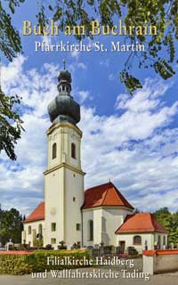 Hösch Karin, Reinstädler Carmen - Buch am Buchrain