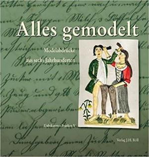 München Buch3897542161