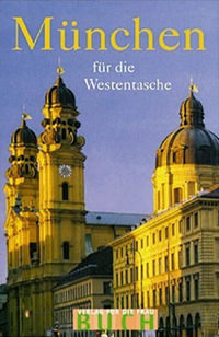 München Buch3897981483