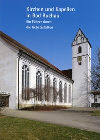 München Buch3898701360