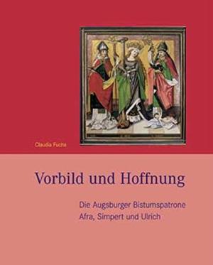 München Buch3898702863