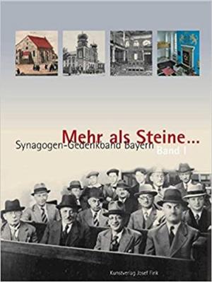 München Buch3898704114