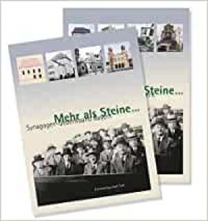 München Buch3898704505