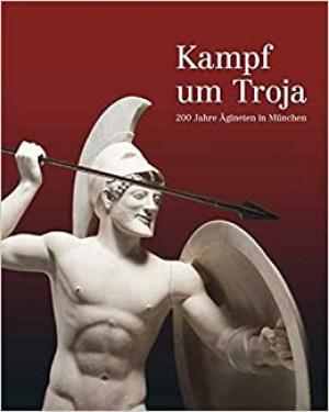 Kampf um Troja