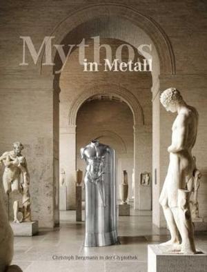 Mythos in Metall