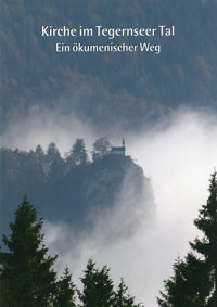 München Buch3898708993