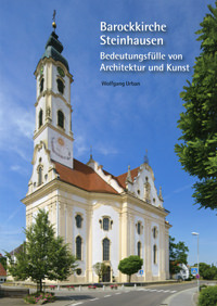 München Buch389870906X