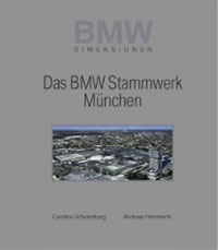 München Buch3898808173