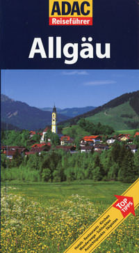 München Buch3899054229