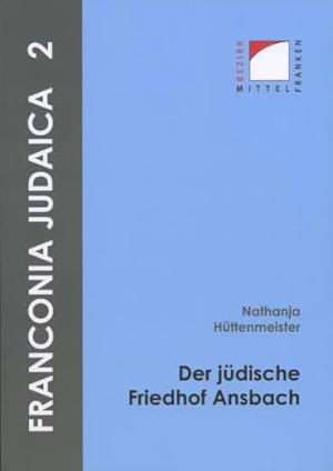 Hüttenmeister Nathanja - 