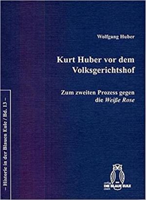 München Buch3899242653