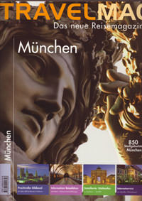 München