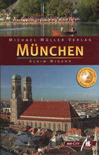 Wigand Achim - 