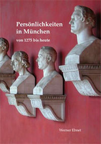 München Buch3899639006