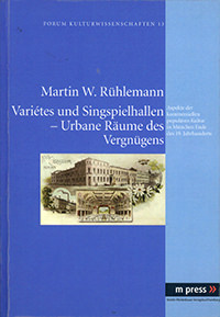 München Buch3899757483