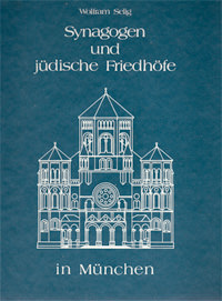 München Buch3920041348