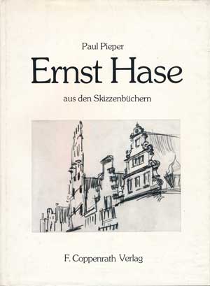 München Buch3920192443