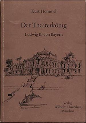 München Buch3920530543