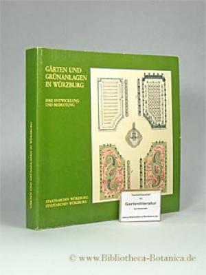 München Buch3921635152