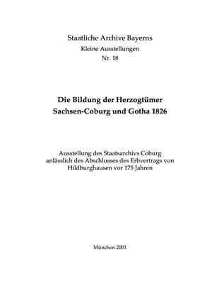 München Buch3921635640