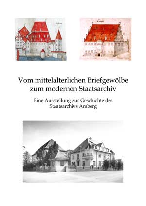 München Buch3921635748