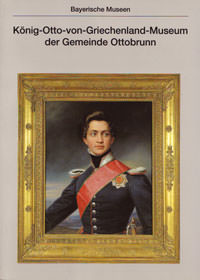 München Buch3921669162