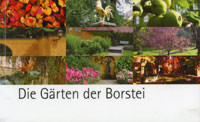 Borstei-Museum - 