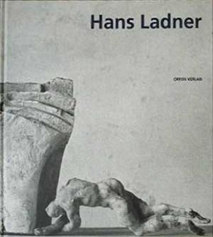 Rothe Karsten - Hans Ladner