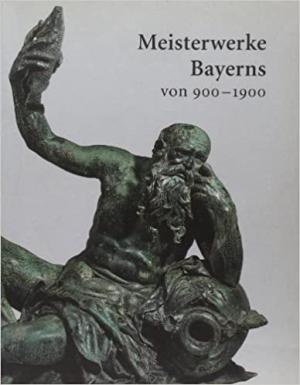 München Buch3925058435