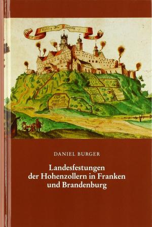 München Buch3925162208