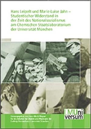 München Buch3926163313