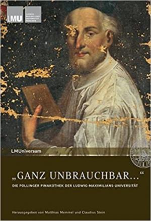 München Buch3926163720