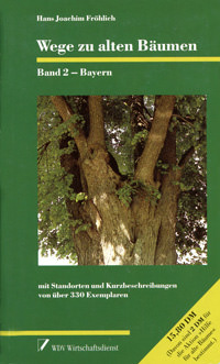 München Buch3926181095