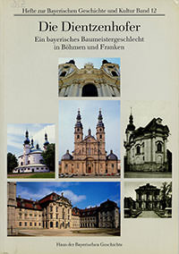 München Buch3927233099