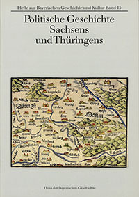 München Buch3927233102