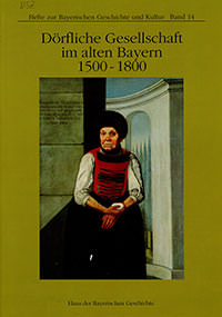 München Buch3927233242