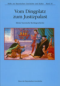 München Buch3927233315