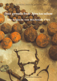 München Buch3927233900