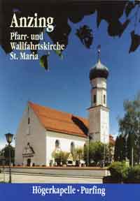 München Buch3927296139