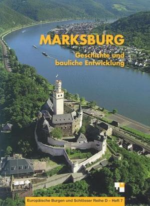 Marksburg