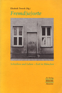 München Buch3927743488