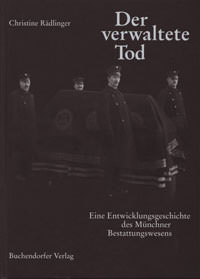 Der verwaltete Tod