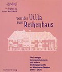 München Buch3927984647