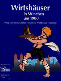 München Buch392798471X