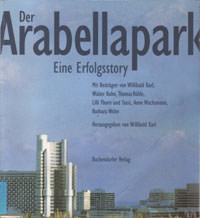 Der Arabellapark