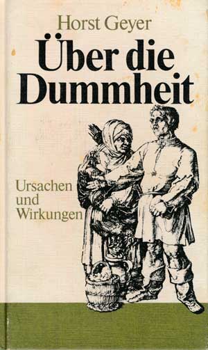 München Buch3928127152