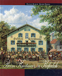 München Buch3928432117