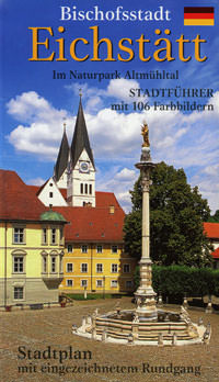 München Buch3929228106